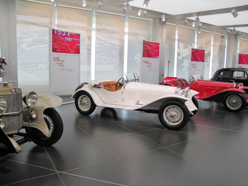 alfaromeo6c1750gransportzagatoparis19315.jpg