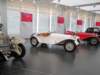alfaromeo6c1750gransportzagatoparis19315_small.jpg