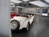 alfaromeo6c1750gransportzagatoparis1931_small.jpg