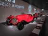 alfaromeo6c1750gs1930_small.jpg