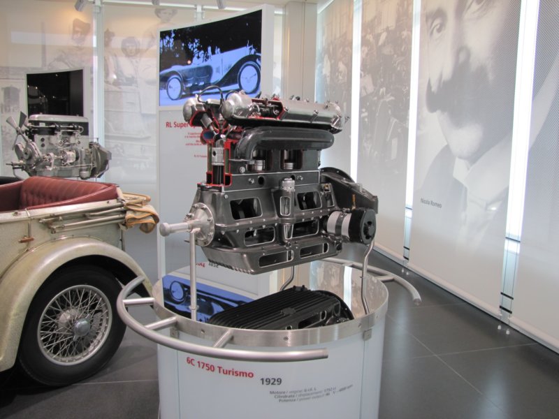 alfaromeo6c1750turismo19293.jpg