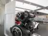 alfaromeo6c1750turismo1929_small.jpg
