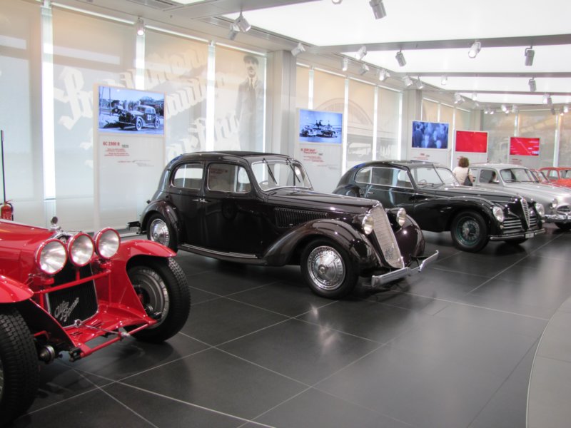 alfaromeo6c2300bgtcorto1938.jpg