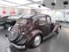 alfaromeo6c2300bgtcorto19386_small.jpg