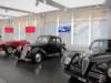 alfaromeo6c2300bgtcorto19387_small.jpg