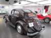 alfaromeo6c2300bgtcorto19388_small.jpg