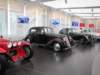 alfaromeo6c2300bgtcorto1938_small.jpg