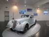 alfaromeo6c2300bmillemiglia19382_small.jpg