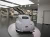 alfaromeo6c2300bmillemiglia19383_small.jpg