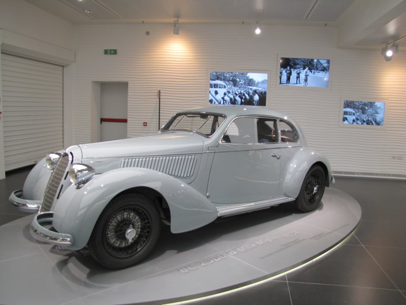alfaromeo6c2300bmillemiglia19384.jpg