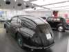 alfaromeo6c2500sfrecciadoro19473_small.jpg