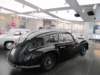 alfaromeo6c2500sfrecciadoro19474_small.jpg