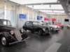 alfaromeo6c2500sfrecciadoro19476_small.jpg