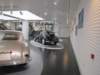 alfaromeo6c2500sport19392_small.jpg