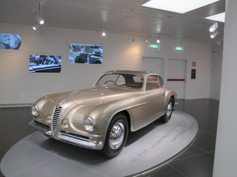 alfaromeo6c2500supersportvilladeste1950.jpg