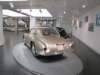 alfaromeo6c2500supersportvilladeste19502_small.jpg