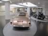 alfaromeo6c2500supersportvilladeste19503_small.jpg