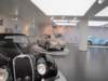 alfaromeo6c2500supersportvilladeste19504_small.jpg
