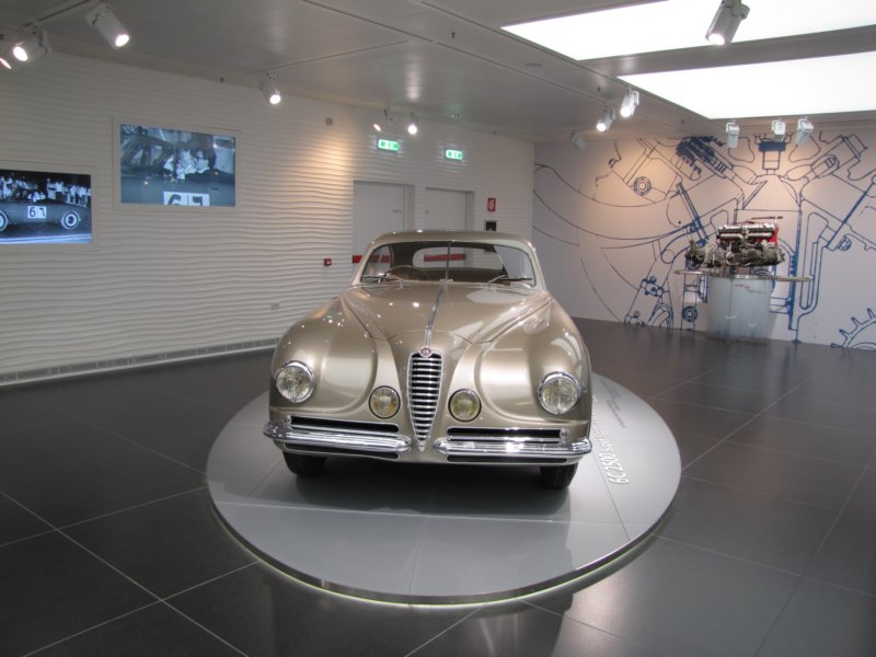 alfaromeo6c2500supersportvilladeste19505.jpg