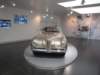 alfaromeo6c2500supersportvilladeste19505_small.jpg