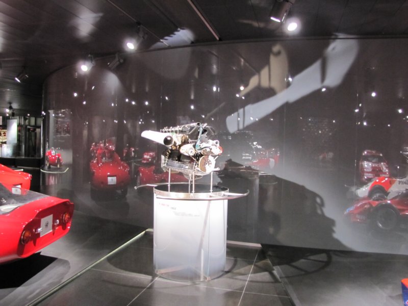 alfaromeo6c3000cm19532.jpg