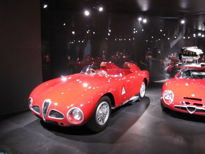 alfaromeo6c3000cm19534.jpg