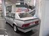 alfaromeo7520itwinsparkasn19912_small.jpg