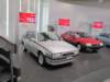 alfaromeo7520itwinsparkasn19913_small.jpg