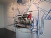 alfaromeo8c230019312_small.jpg