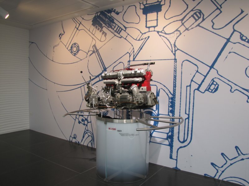 alfaromeo8c230019313.jpg