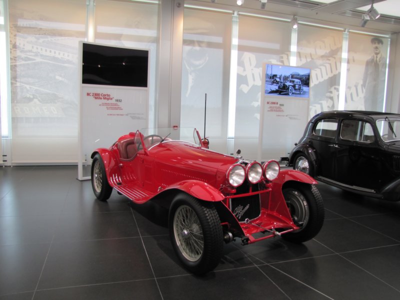 alfaromeo8c2300cortomillemiglia19322.jpg