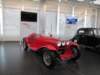 alfaromeo8c2300cortomillemiglia19322_small.jpg