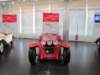 alfaromeo8c2300cortomillemiglia19323_small.jpg