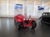 alfaromeo8c2300cortomillemiglia19324_small.jpg