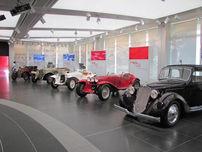 alfaromeo8c2300cortomillemiglia19325.jpg