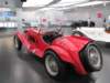 alfaromeo8c2300cortomillemiglia1932_small.jpg