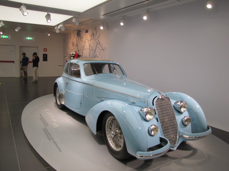 alfaromeo8c2900blungo1938.jpg