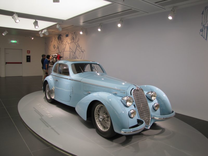 alfaromeo8c2900blungo19383.jpg