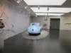 alfaromeo8c2900blungo19384_small.jpg
