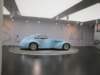 alfaromeo8c2900blungo19385_small.jpg