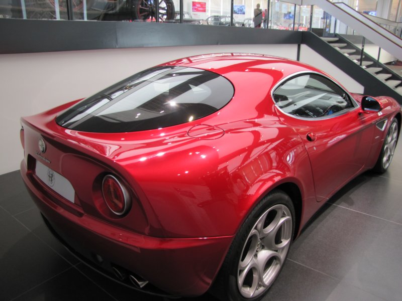 alfaromeo8ccompetizione20073.jpg