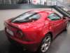 alfaromeo8ccompetizione20073_small.jpg