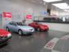 alfaromeo8ccompetizione2007_small.jpg