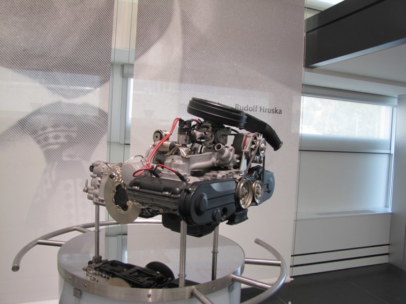 alfaromeoalfasud19725.jpg