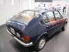 alfaromeoalfasudn19732_small.jpg