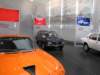alfaromeoalfasudn19733_small.jpg