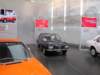 alfaromeoalfasudn1973_small.jpg