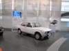 alfaromeoalfetta19724_small.jpg