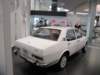 alfaromeoalfetta1972_small.jpg