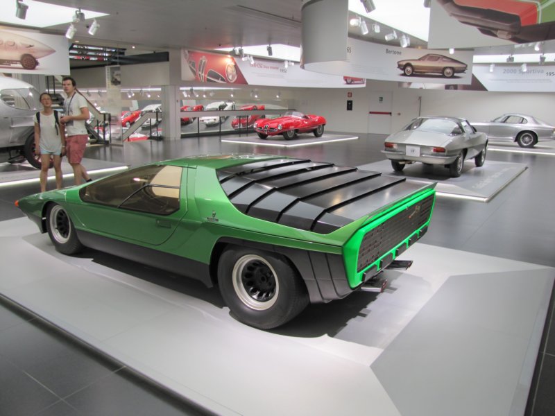 alfaromeocarabo1968.jpg